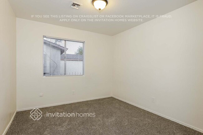 Building Photo - 2222 W Bowker St