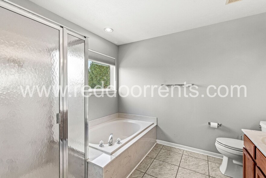 Building Photo - 6514 Tanfield Ct