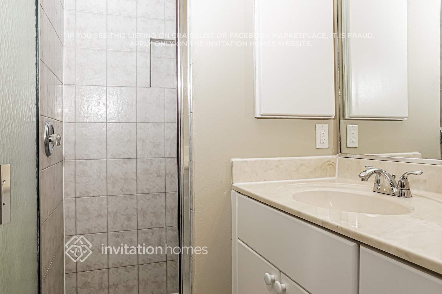 Building Photo - 1793 Karluk St