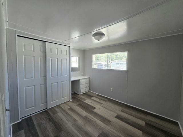 Building Photo - 2850 New Tampa Hwy