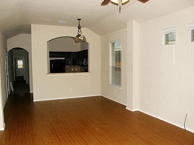 Building Photo - 342 Schirra Ct