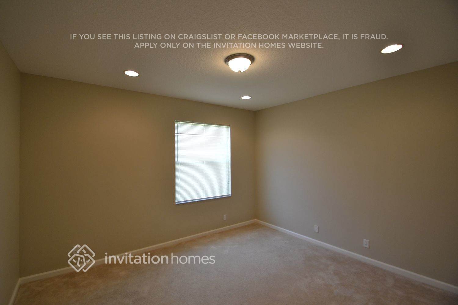 Building Photo - 116 Belle Grove Ln