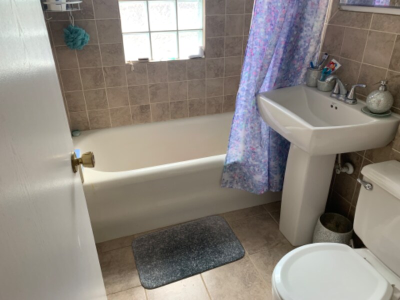 Building Photo - 4719 Chicago Ave