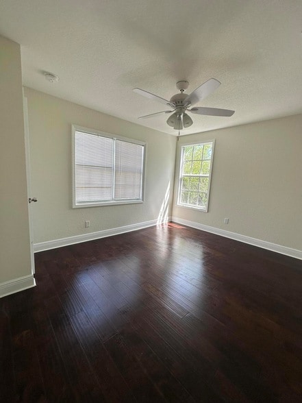 Building Photo - 340 Walton Blvd