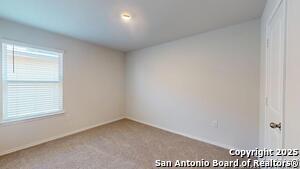 Building Photo - 2920 Panther Spg