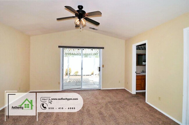 Building Photo - 1764 Whistling Dr