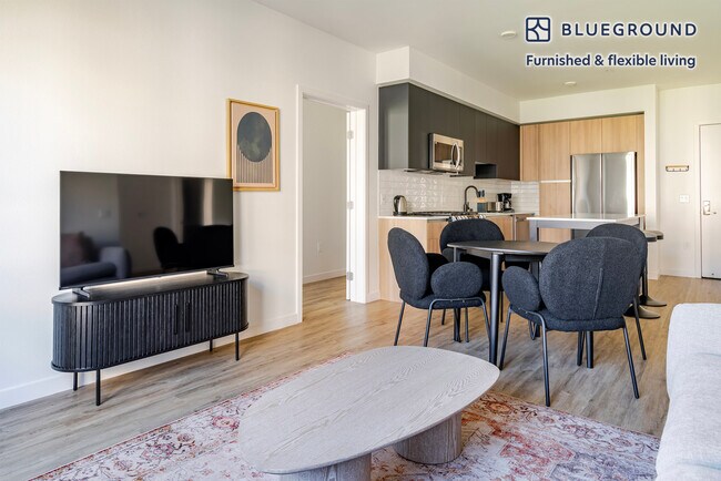 Building Photo - 1200 Rickabaugh Wy