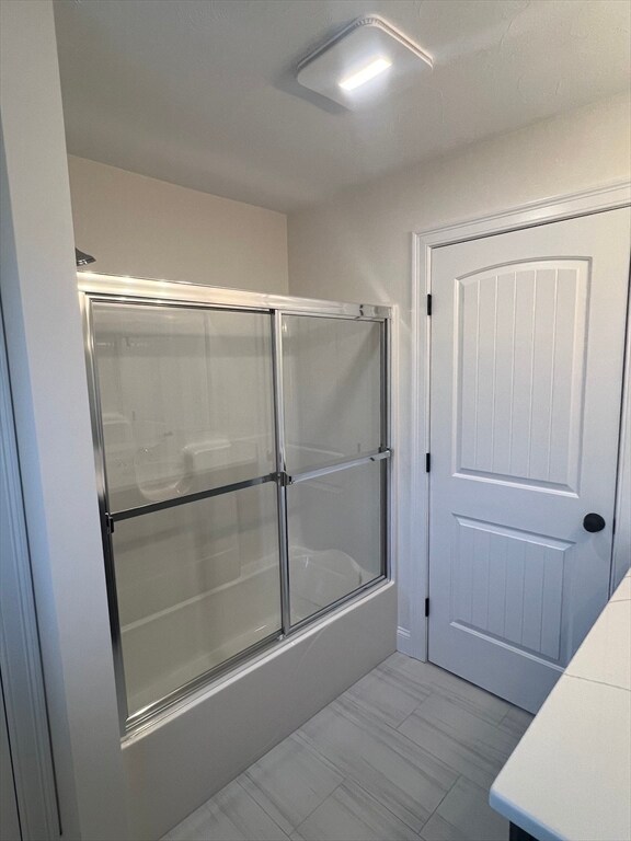 Building Photo - 2 Hummingbird Path