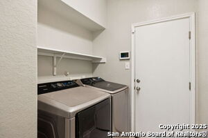 Building Photo - 6035 Hematite Rim