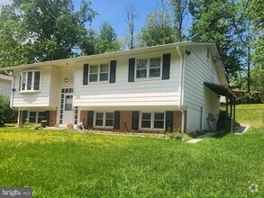 Building Photo - 13416 Tamarack Rd