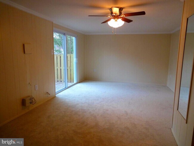 Building Photo - 4905 Tibbitt Ln