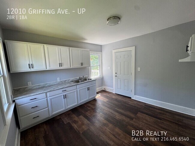 Building Photo - 12010 Griffing Ave