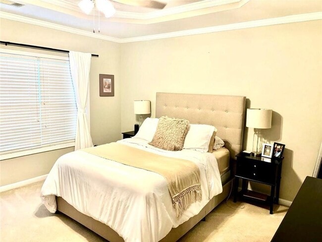 Building Photo - 300 Snowgoose Ct