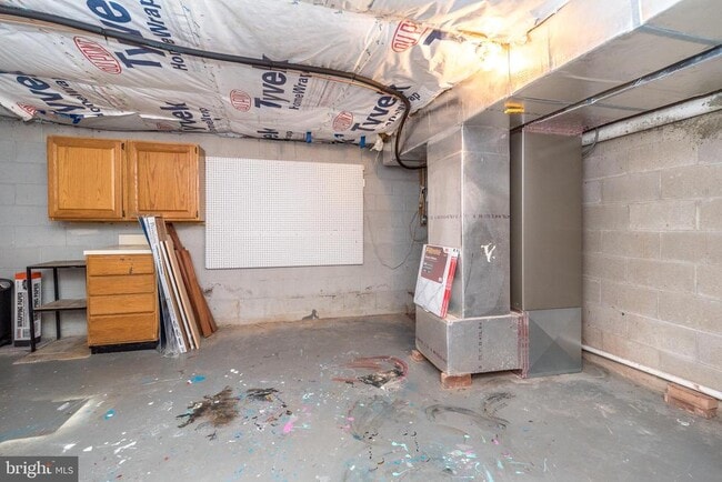 Building Photo - 108 Susan Constant Ct