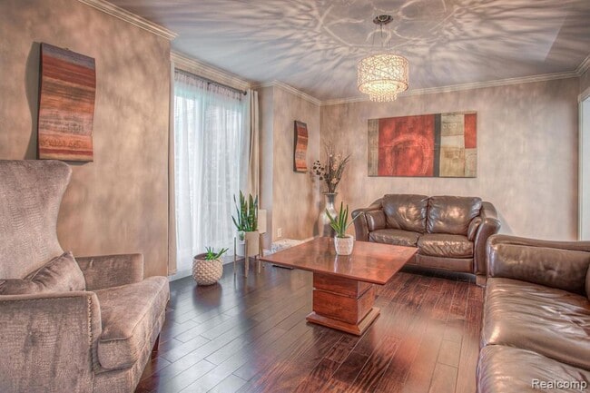 Building Photo - 3349 Rocky Crest Dr