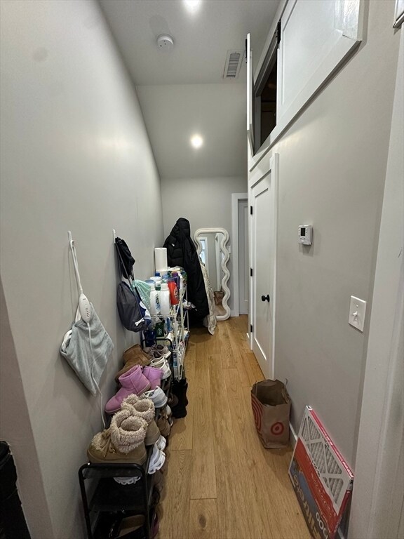 Building Photo - 536 E Broadway