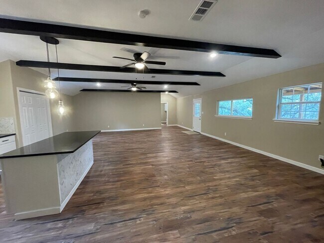 Building Photo - PRICE DROP!! NEW ON MARKET / BRAND NEW HOME
