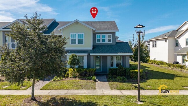 Building Photo - 13456 Stoddart Ave