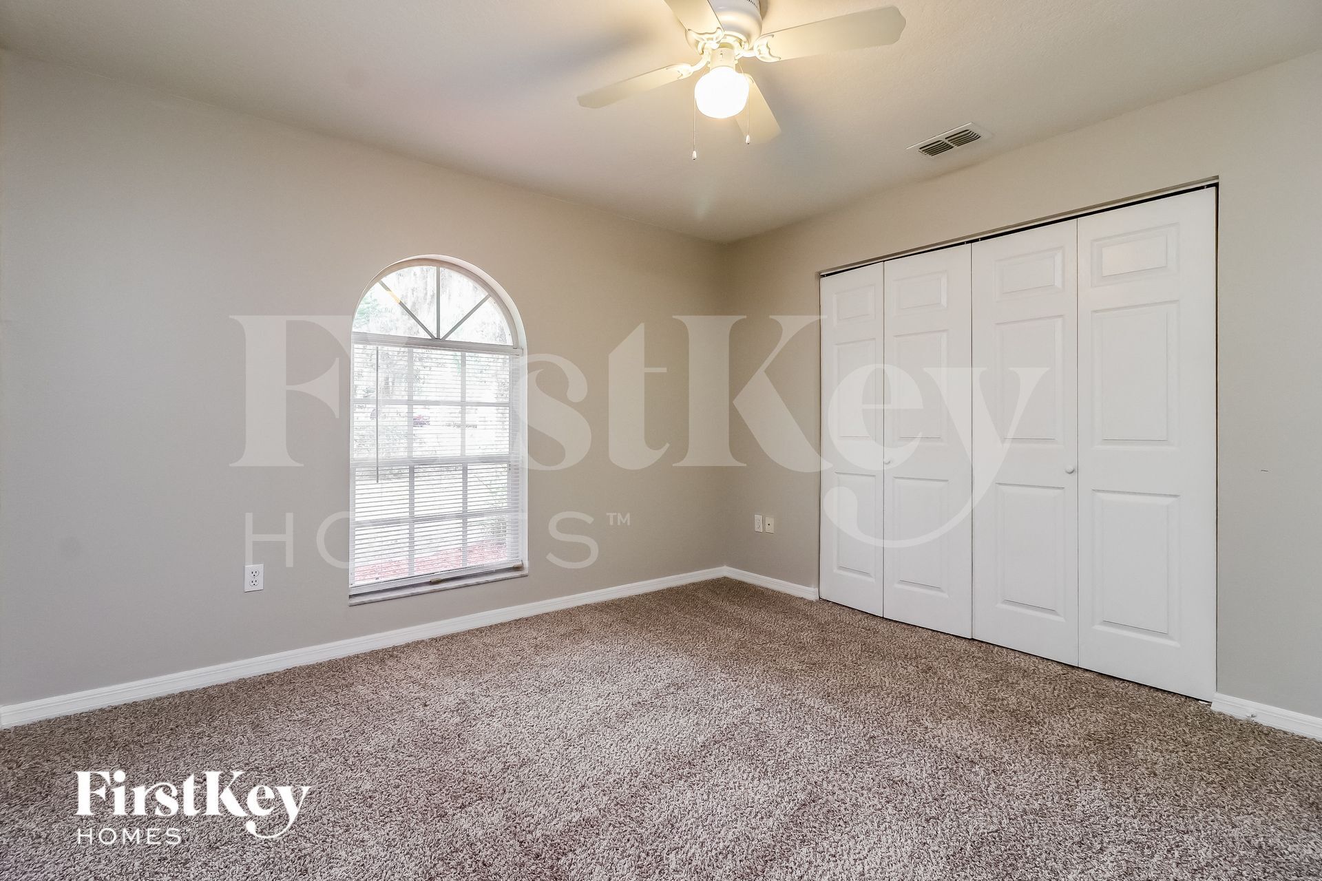 Building Photo - 2413 Timbercreek Loop E