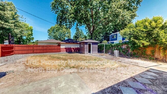 Building Photo - 791 Dutton Ave