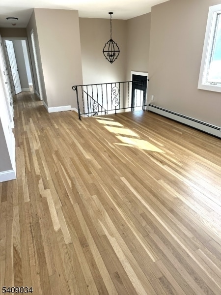 Building Photo - 28 Beardslee Hill Dr