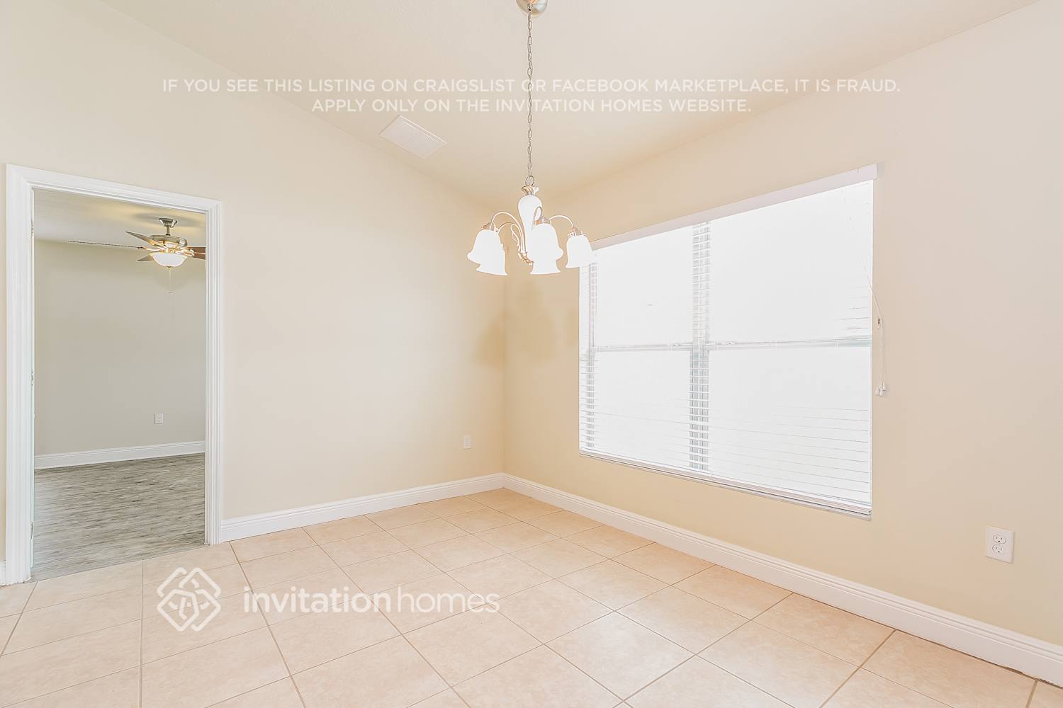 Building Photo - 2100 Dawson Ct