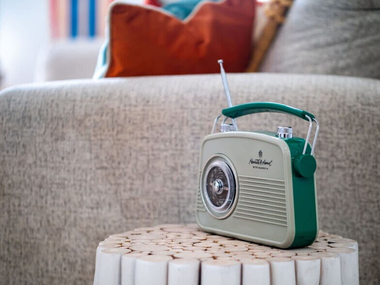 Building Photo - 1107 1st St