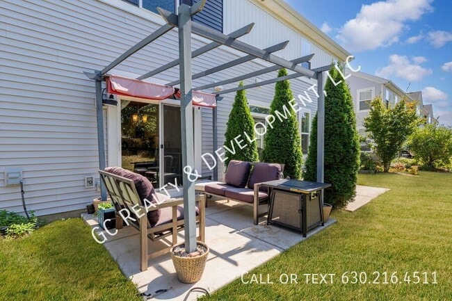 Building Photo - 4146 Calder Ln