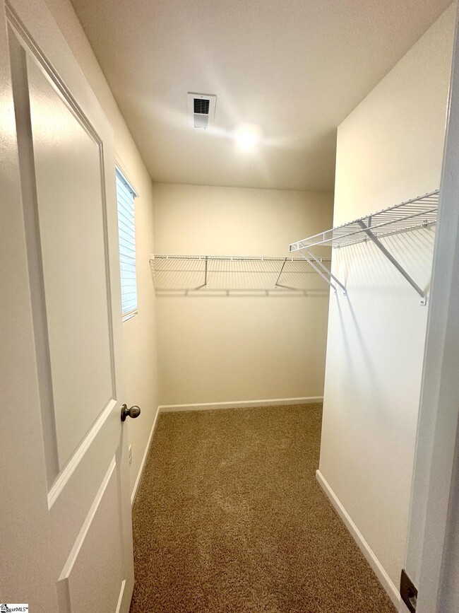 Building Photo - 6039 Willutuck Dr