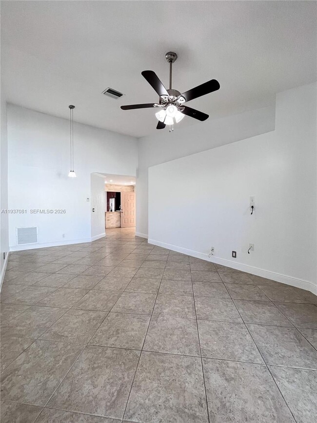 Building Photo - 11697 SW 17th Ct