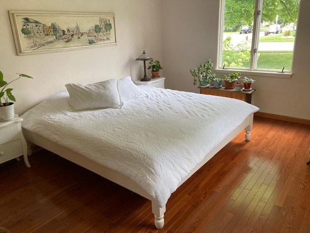 Building Photo - 108 S Maple Ave