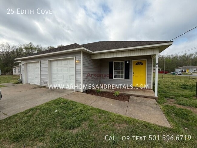 Building Photo - 25 Edith Cv