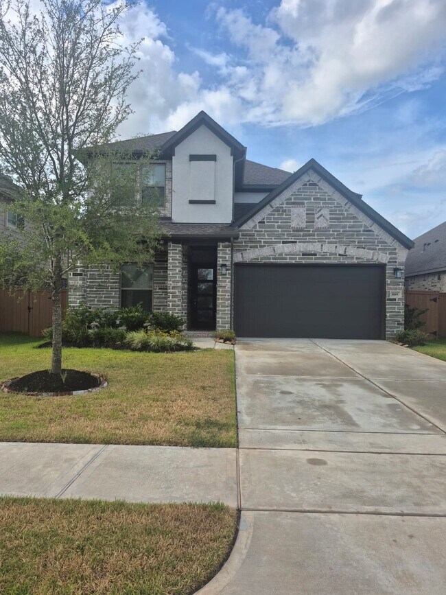 Building Photo - 809 Coronado Ter Ln