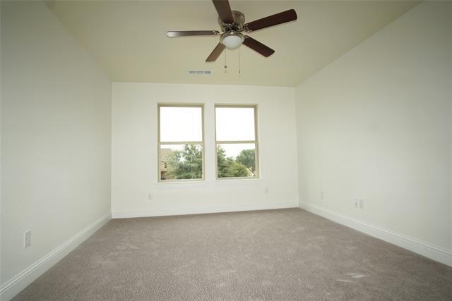 Building Photo - 1708 Prestwick Ln