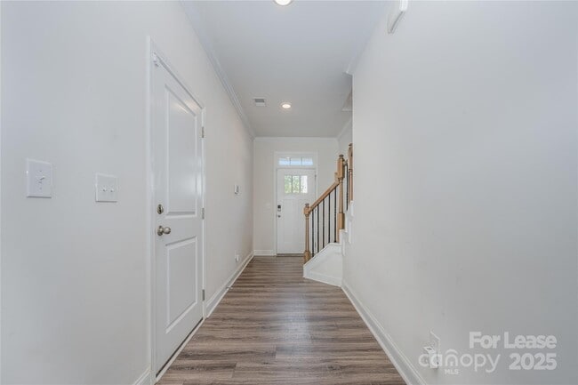 Building Photo - 630 Cypress Glen Ln