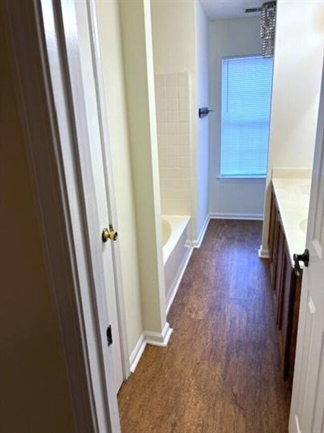 Building Photo - ? For Rent: Beautiful 3 Bedroom, 2 Bath Home located at the farm?