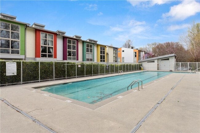 Building Photo - 1382 Stirling Cir NW
