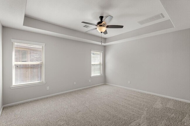 Building Photo - 13026 Davenport Hills Ln