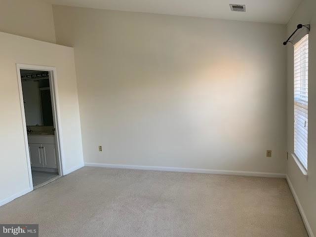 Building Photo - 1567 Northern Neck Dr