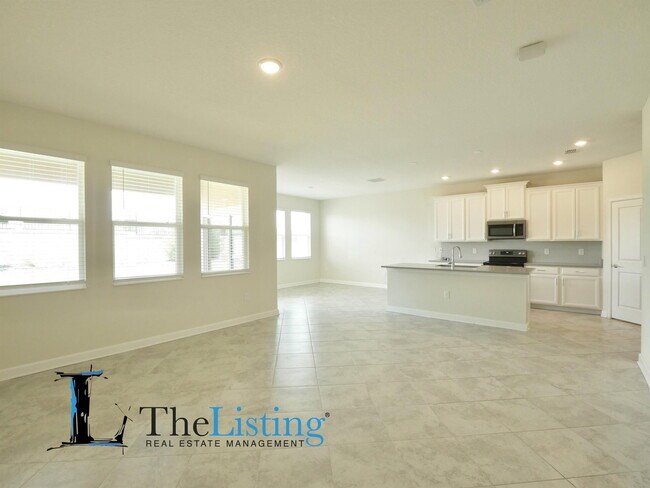 Building Photo - 1043 Blackwolf Run Dr
