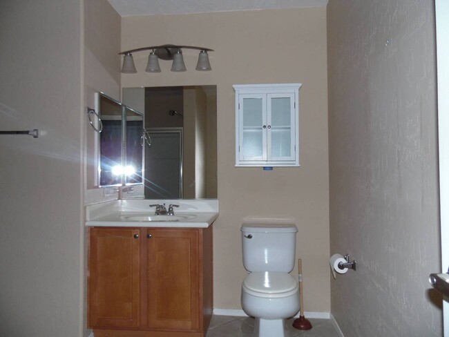 Building Photo - 6765 Caporetto Ln