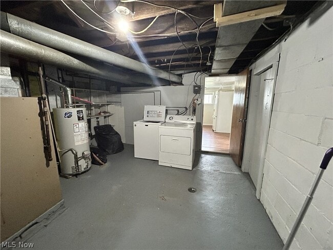 Building Photo - 214 Jacquette St