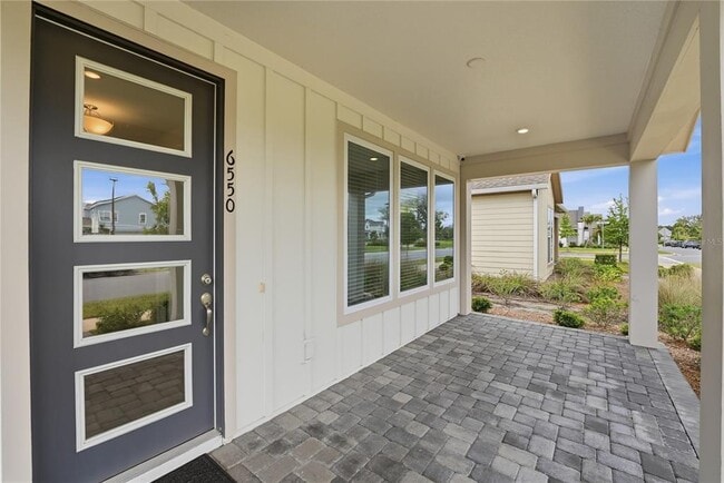 Building Photo - 6550 Barnstorm Wy