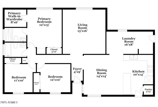Building Photo - 9601 N 55th Dr