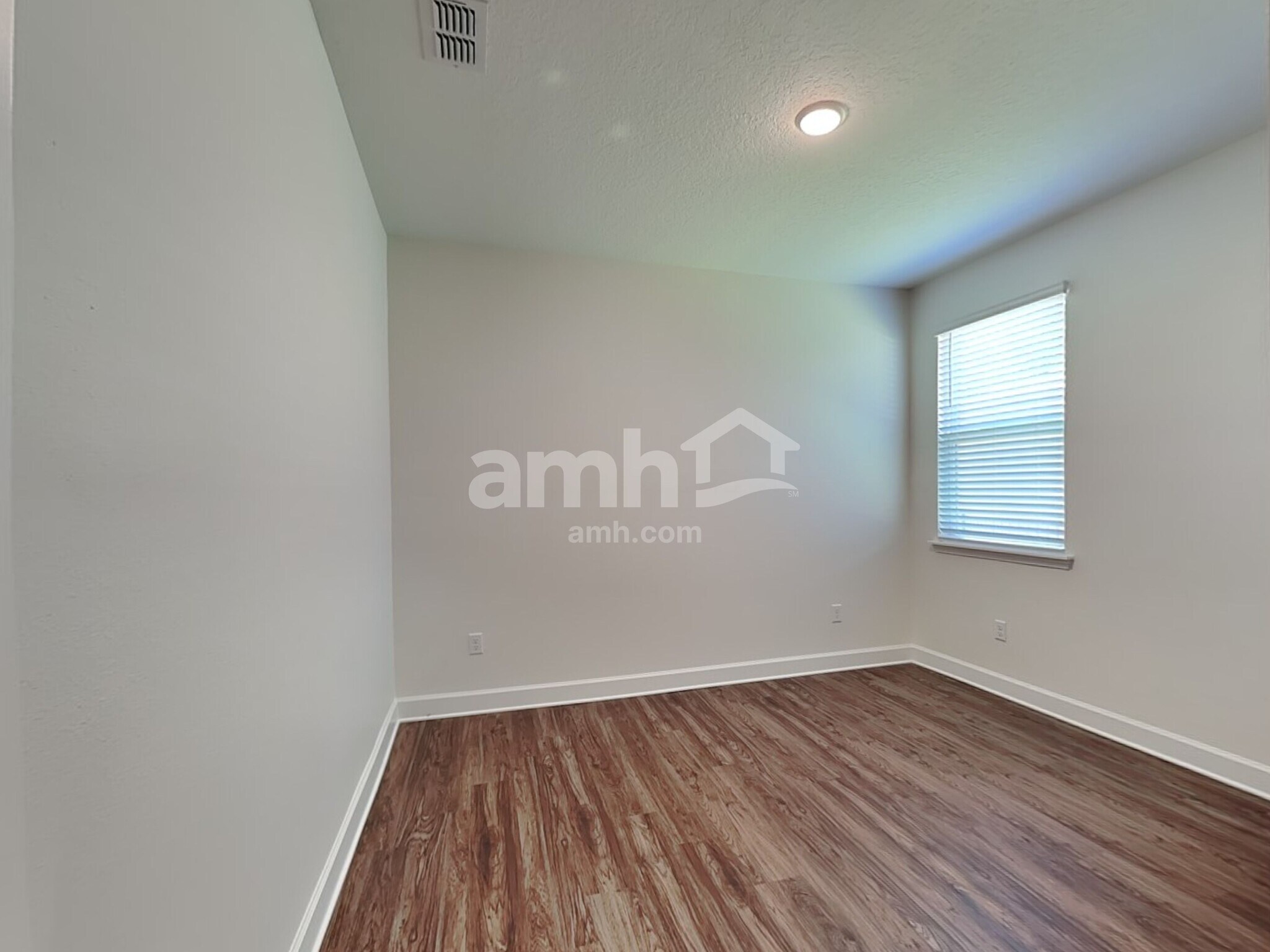 Building Photo - 96930 Blackrock Cv Wy