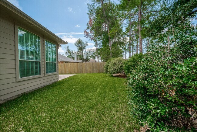Building Photo - 14323 Floret Estates Ct