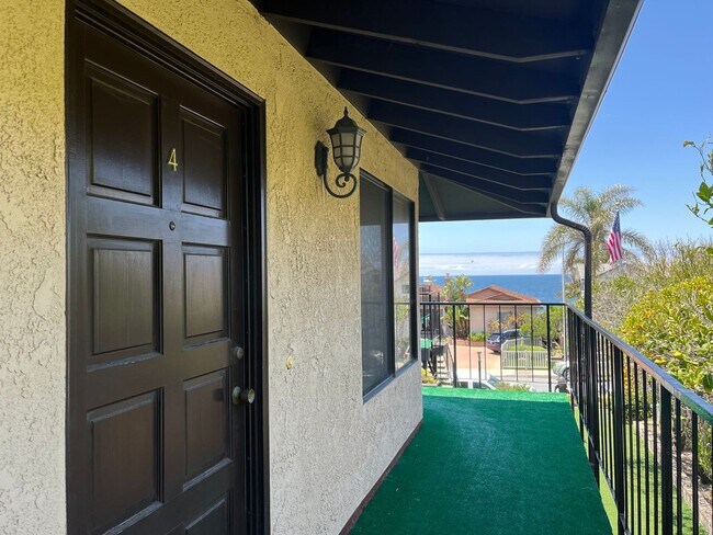 Building Photo - 2570 Spyglass Dr