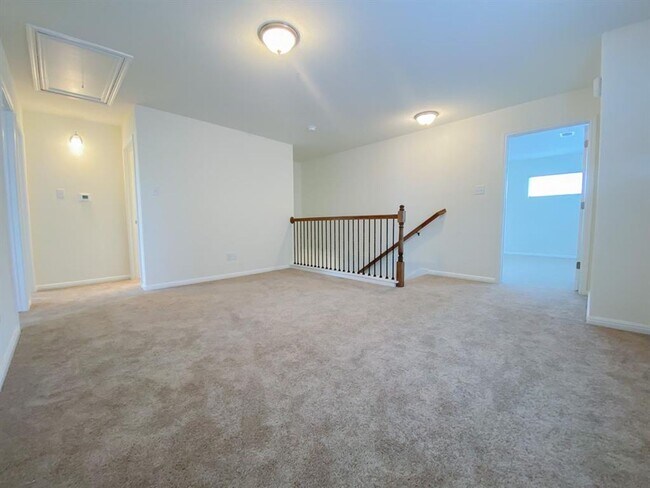 Building Photo - 12010 Corsicana Trl