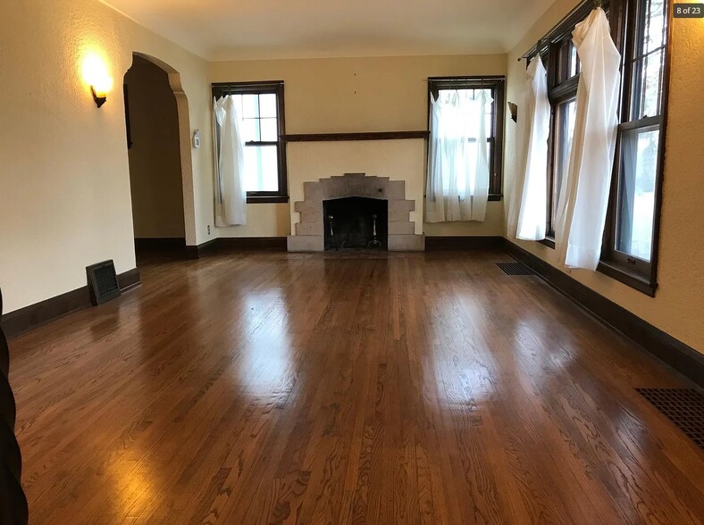 Building Photo - 4405 Morningside Rd