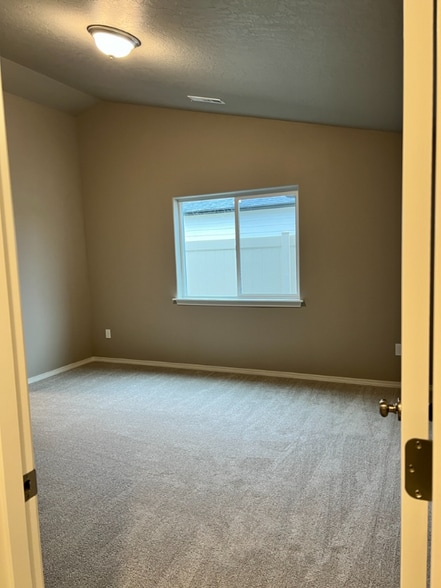 Building Photo - 2301 S 58th Ave